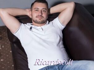 Ricardocolt