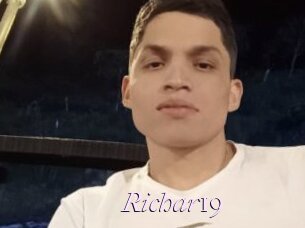 Richar19