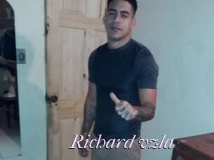 Richard_vzla