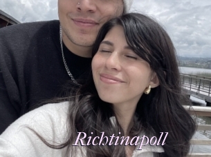 Richtinapoll