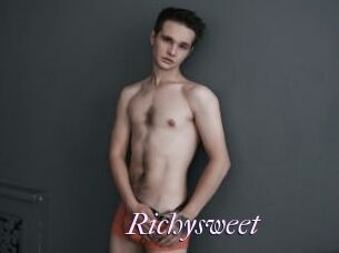 Richysweet