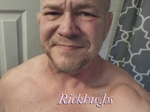Rickhughs