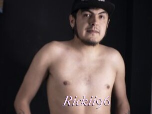 Rickii96