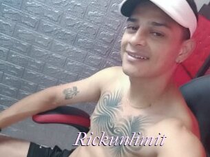 Rickunlimit