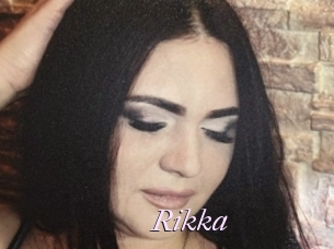 rikka Sexe Sexe