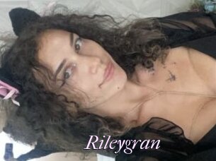 Rileygran