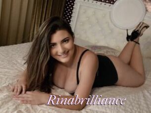 Rinabrilliance
