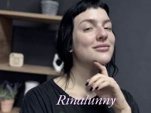 Rinalunny