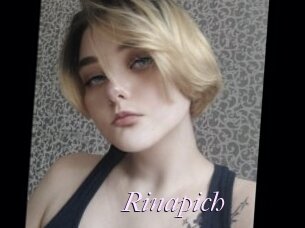 Rinapich
