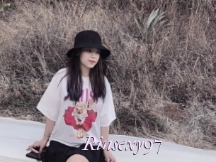 Rinsexy97