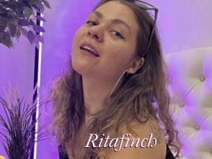 Ritafinch