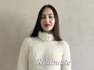 Ritahunte