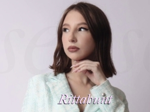 Rittahunt