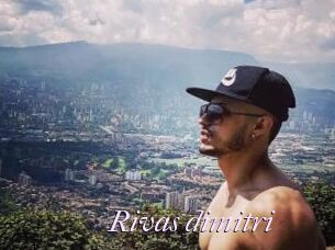 Rivas_dimitri