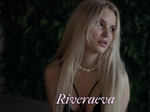 Riveraeva