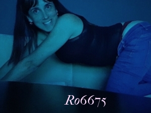 Ro6675