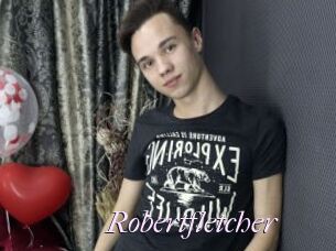 Robertfletcher