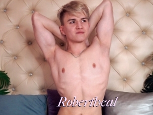 Robertheal