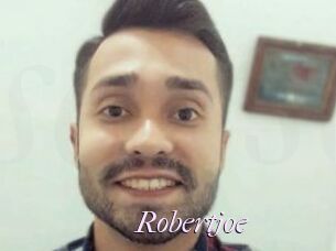 Robertjoe