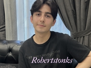 robertstonks Sexe Sexe