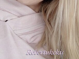Robertukekis
