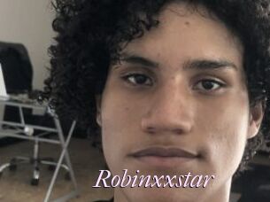 Robinxxstar