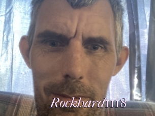 Rockhard1118