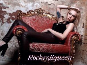 Rockrollqueen