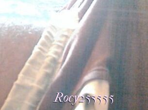Rocy255555