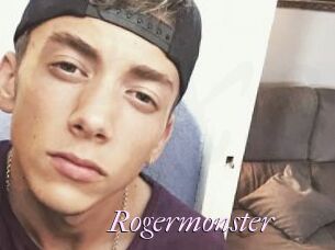 Rogermonster
