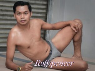 Rolfspencer