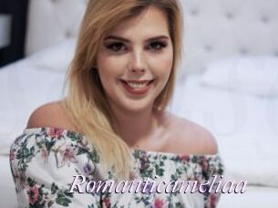 Romanticameliaa