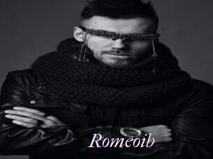 Romeo_ib