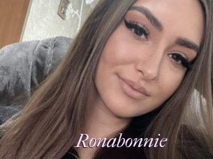 Ronabonnie