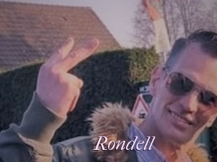 Rondell