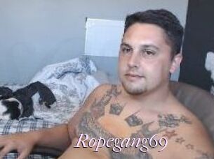 Ropegang69