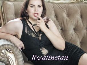 Rosalinetan