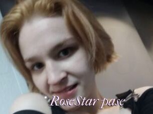 RoseStar_pase