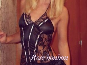 Rose_bonbon