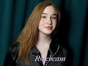Rosebeam