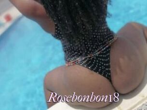 Rosebonbon18