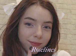 roselines Sexe Sexe