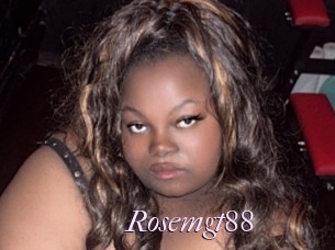 Rosemgt88
