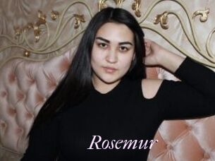 Rosemur