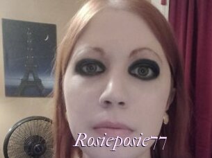 Rosieposie77