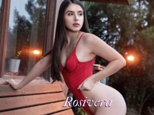 Rosivera