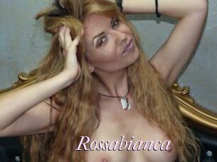 Rossabianca