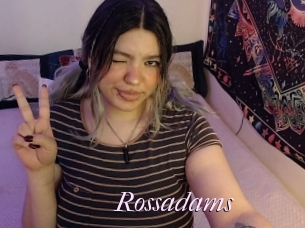 Rossadams