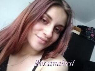 Rossanabril