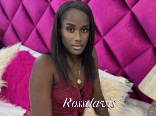 Rossdavis